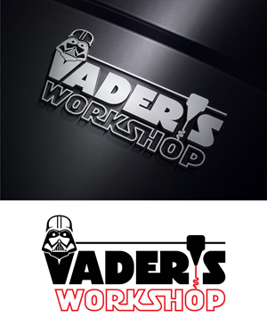 Logo Design by Betycat for this project | Design: #36075970