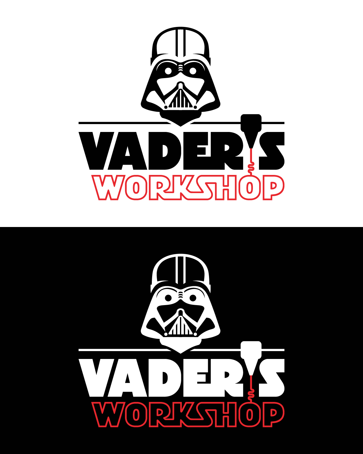 Logo Design by Betycat for this project | Design #36075985