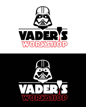 Logo Design by Betycat for this project | Design: #36075985