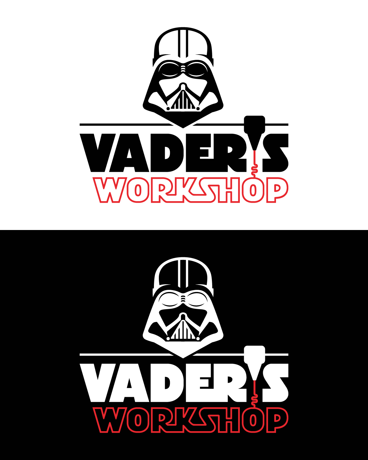 Logo Design by Betycat for this project | Design #36078444