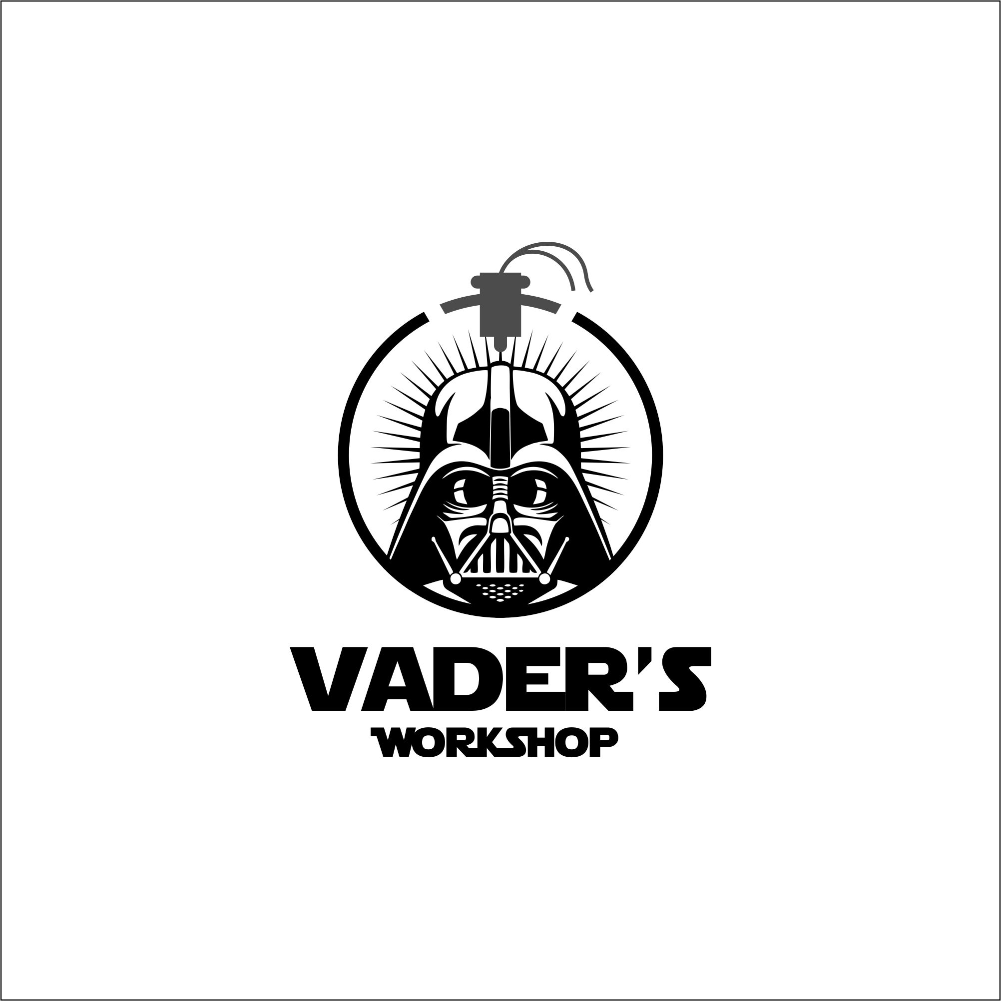 Logo Design by agustian spades for this project | Design #36116040