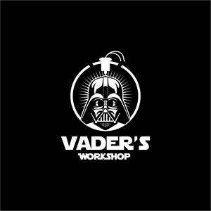 Logo Design by agustian spades for this project | Design: #36116043