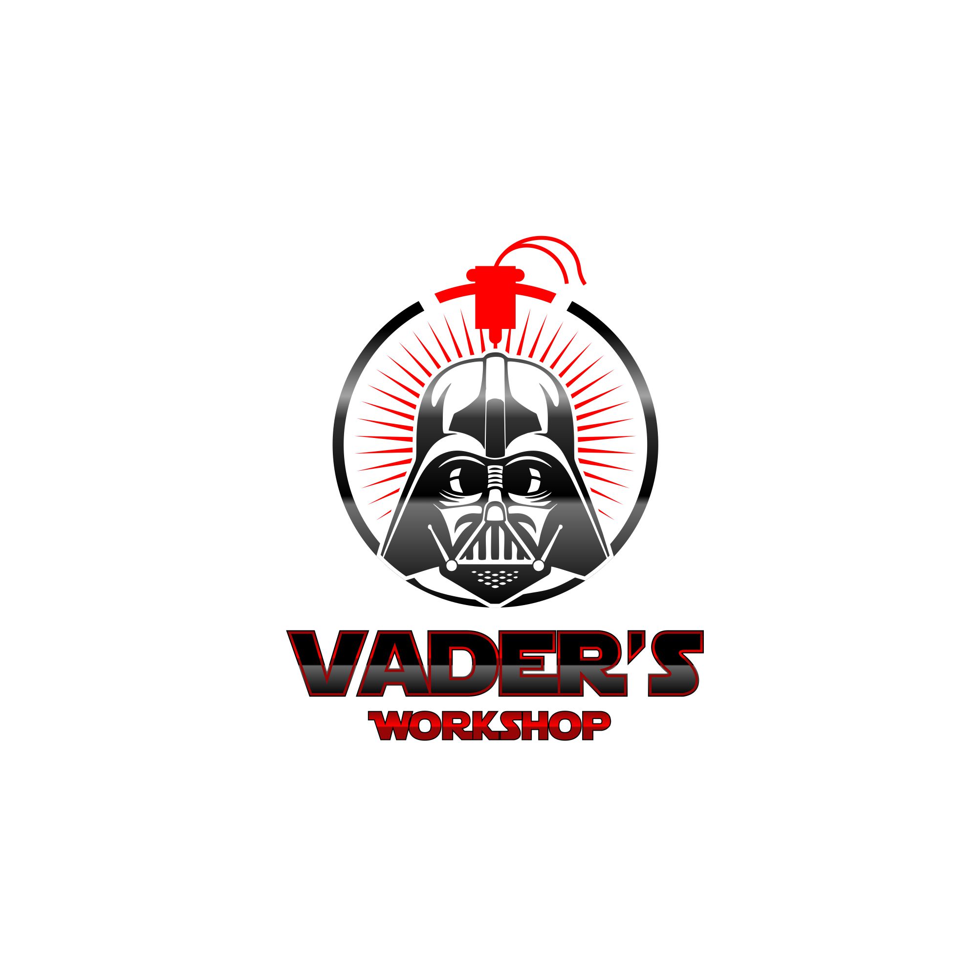 Logo Design by agustian spades for this project | Design #36116075