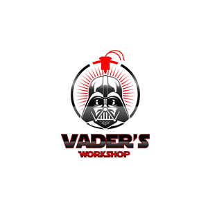 Logo Design by agustian spades for this project | Design: #36116075