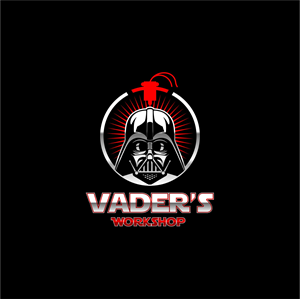 Logo Design by agustian spades for this project | Design: #36131188