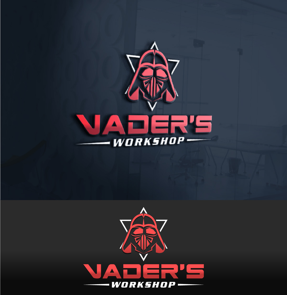 Logo Design by fly  design for this project | Design #36090119