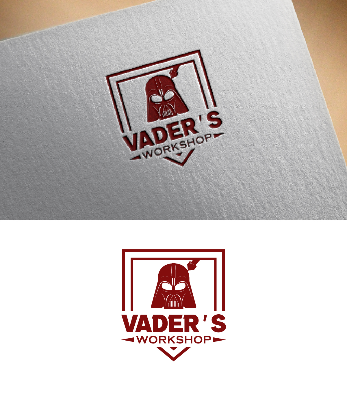 Logo Design by fly  design for this project | Design #36090120