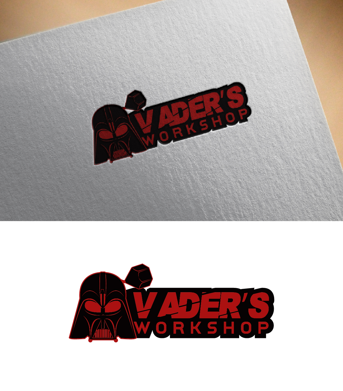 Logo Design by fly  design for this project | Design #36090121