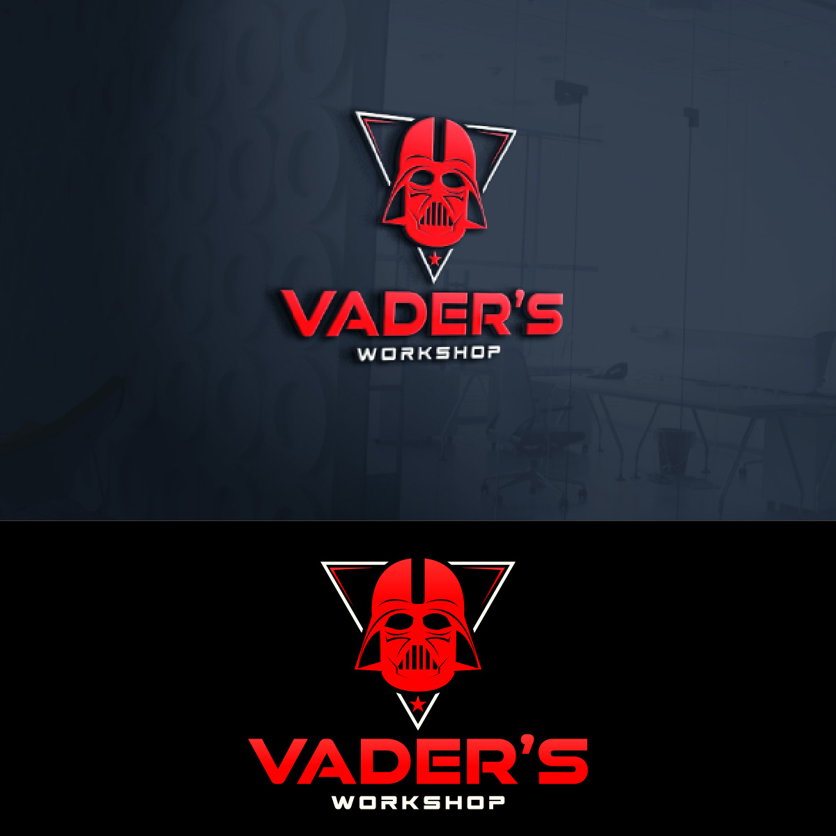 Logo Design by fly  design for this project | Design #36090122