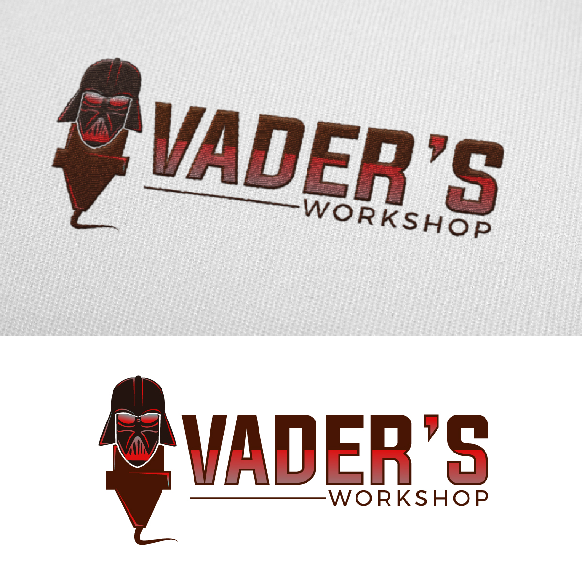 Logo Design by fly  design for this project | Design #36090125