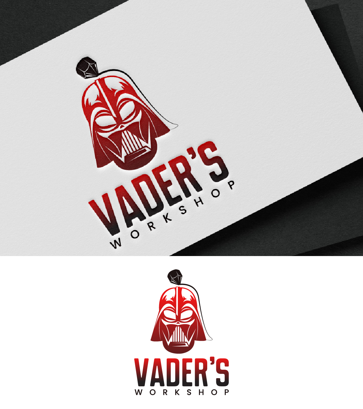 Logo Design by fly  design for this project | Design #36090126