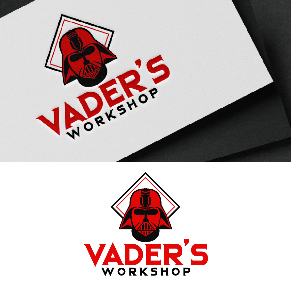 Logo Design by fly  design for this project | Design #36090406