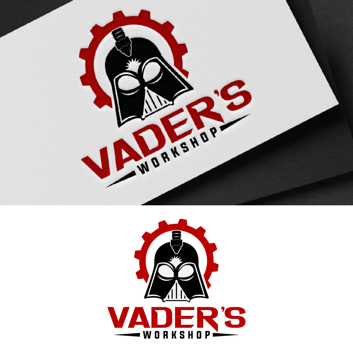 Logo Design by fly  design for this project | Design #36090625