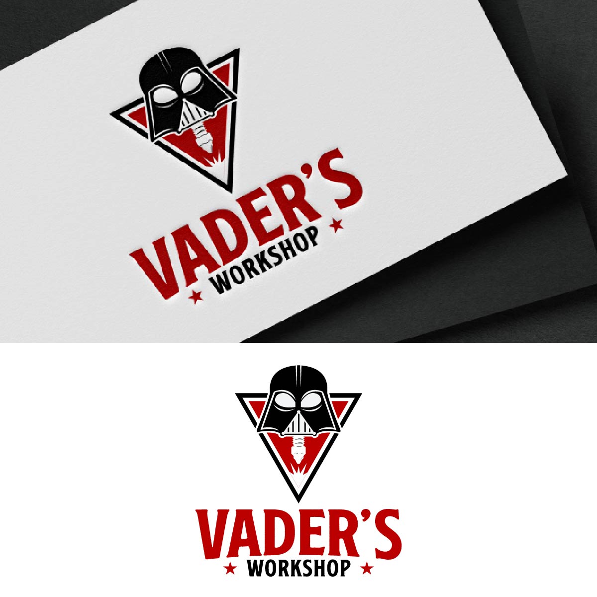 Logo Design by fly  design for this project | Design #36090626