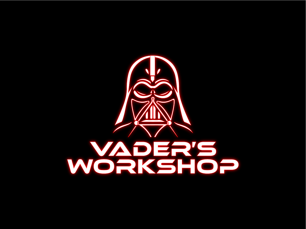 Logo Design by Owltive for this project | Design #36075814