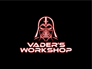 Logo Design by Owltive for this project | Design: #36075814