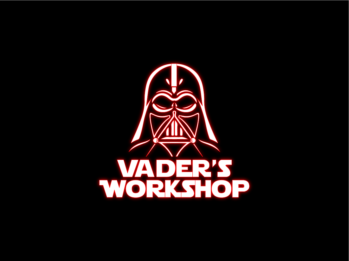 Logo Design by Owltive for this project | Design #36075815