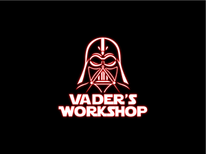 Logo Design by Owltive for this project | Design: #36075815