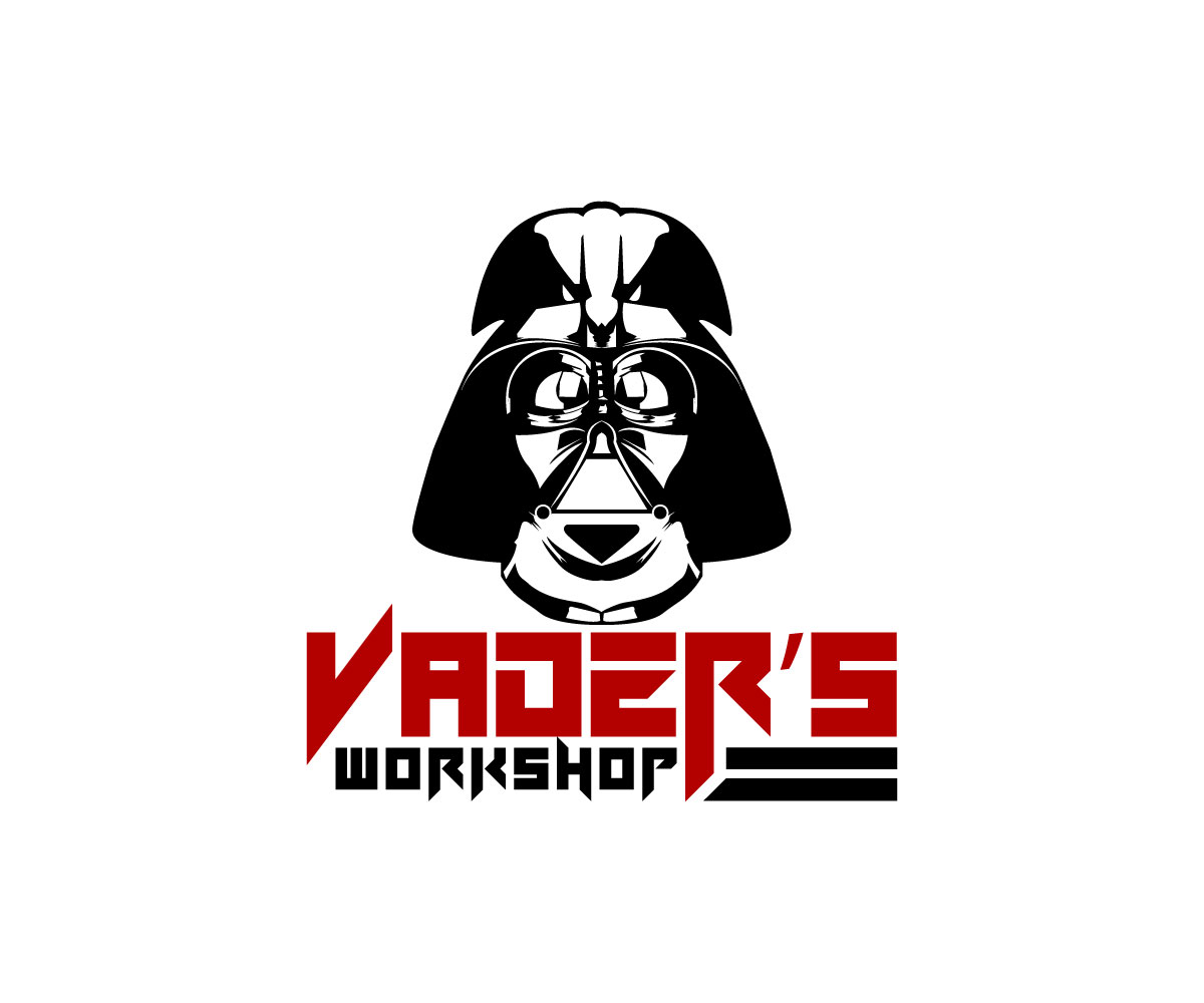 Logo Design by Ansh Design for this project | Design #36080409