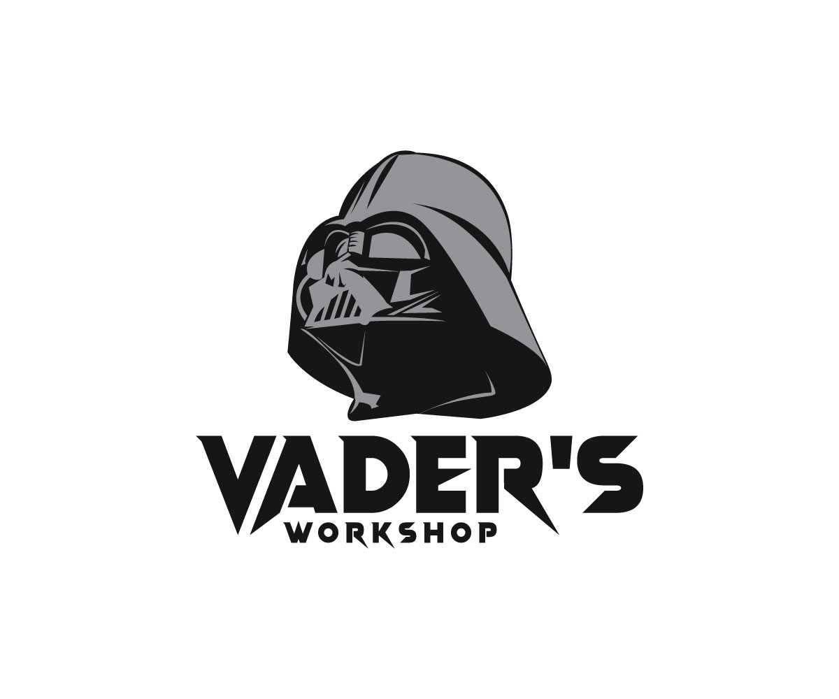 Logo Design by Ansh Design for this project | Design #36080410