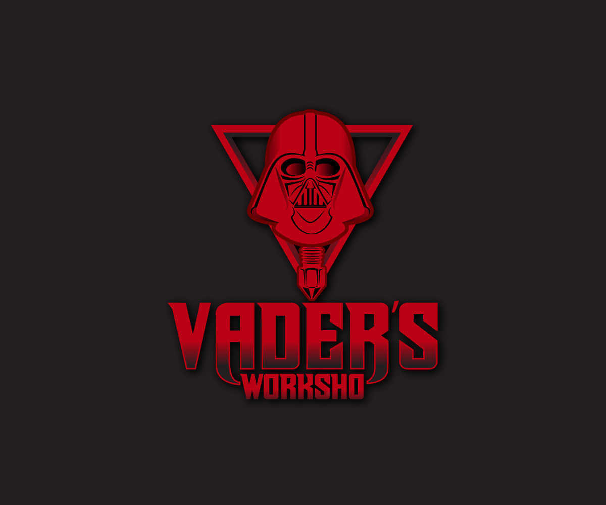 Logo Design by Ansh Design for this project | Design #36080411