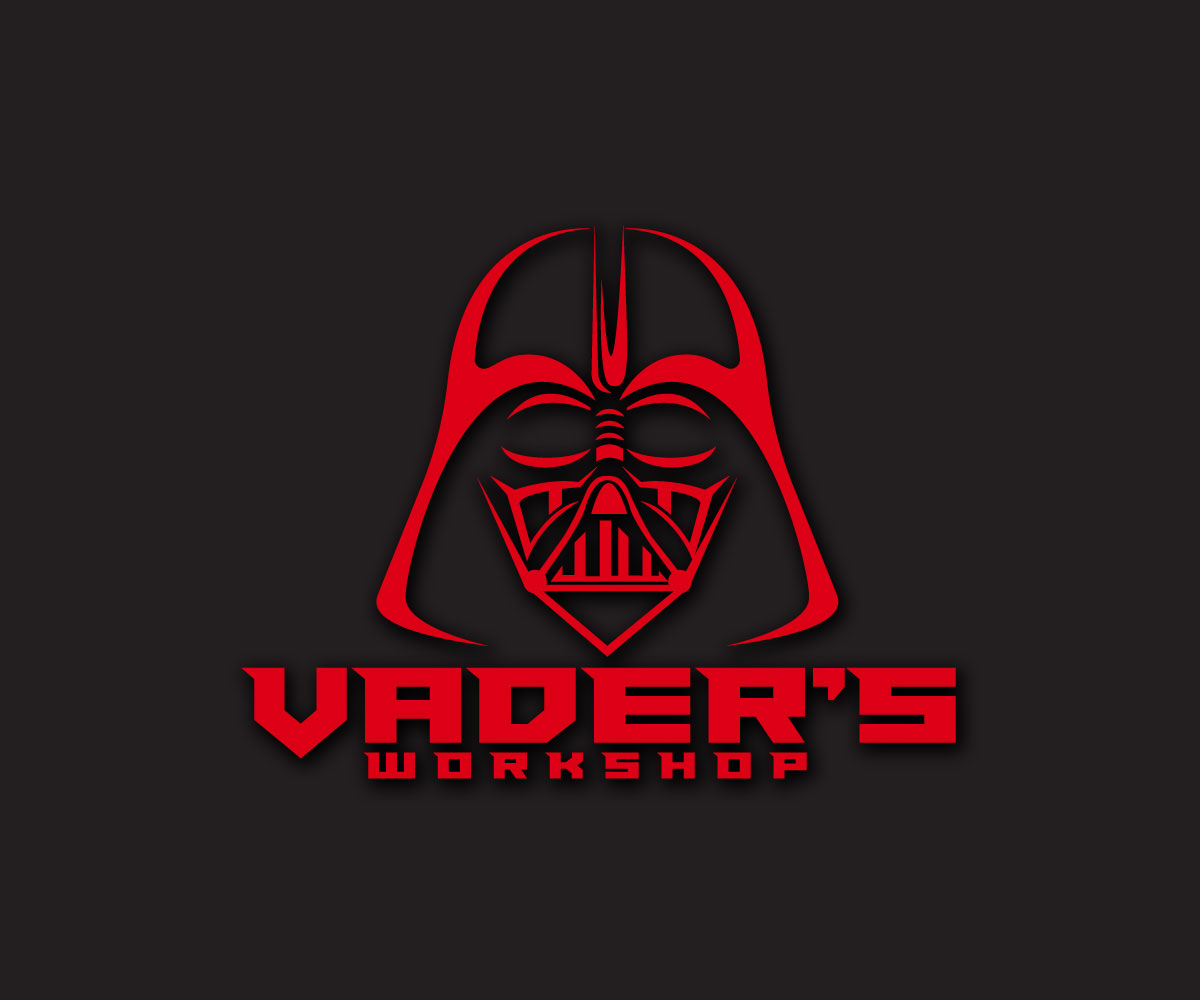 Logo Design by Ansh Design for this project | Design #36080412