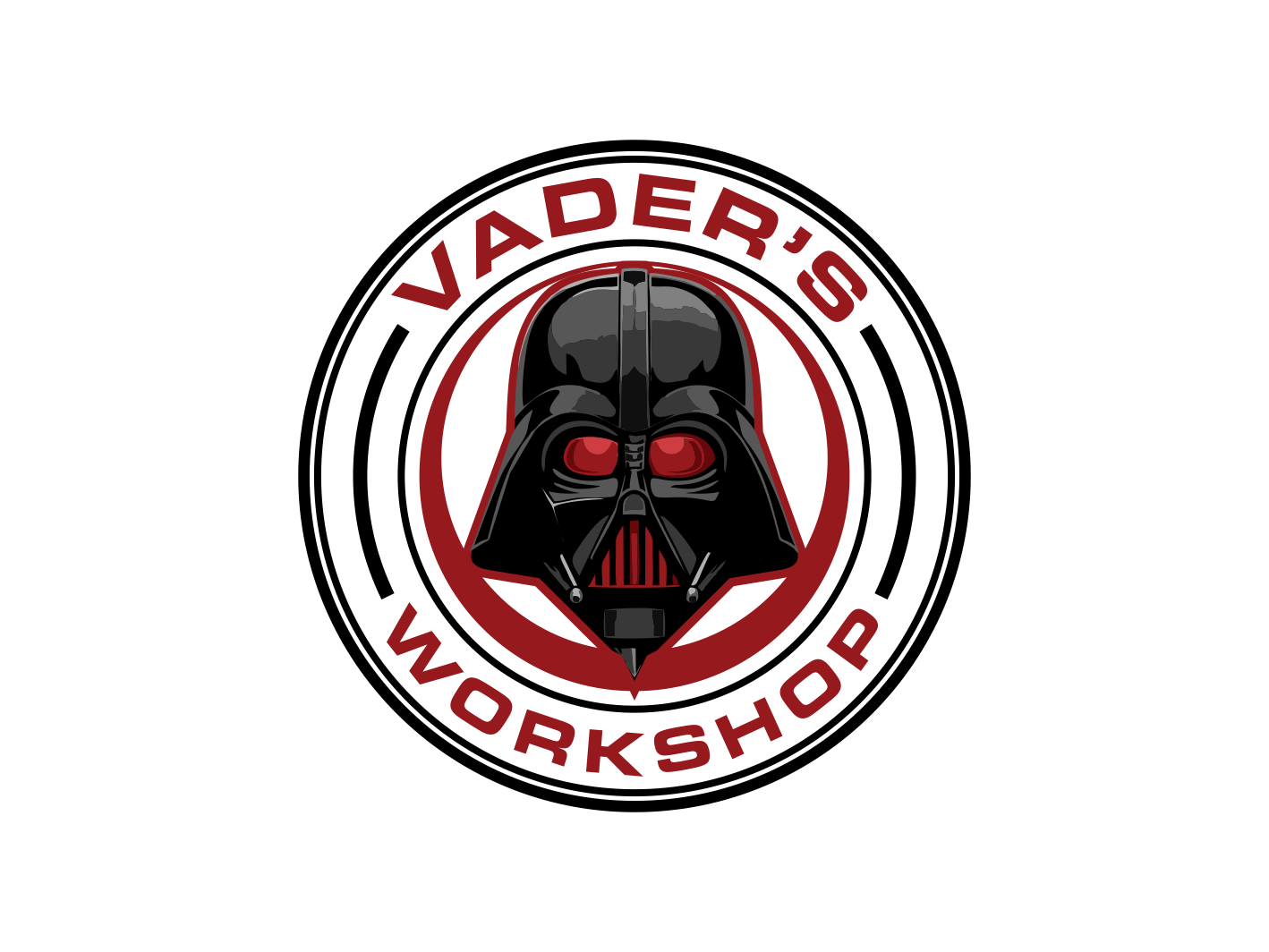 Logo Design by BNdesigner for this project | Design #36089236