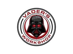 Logo Design by BNdesigner for this project | Design: #36089236