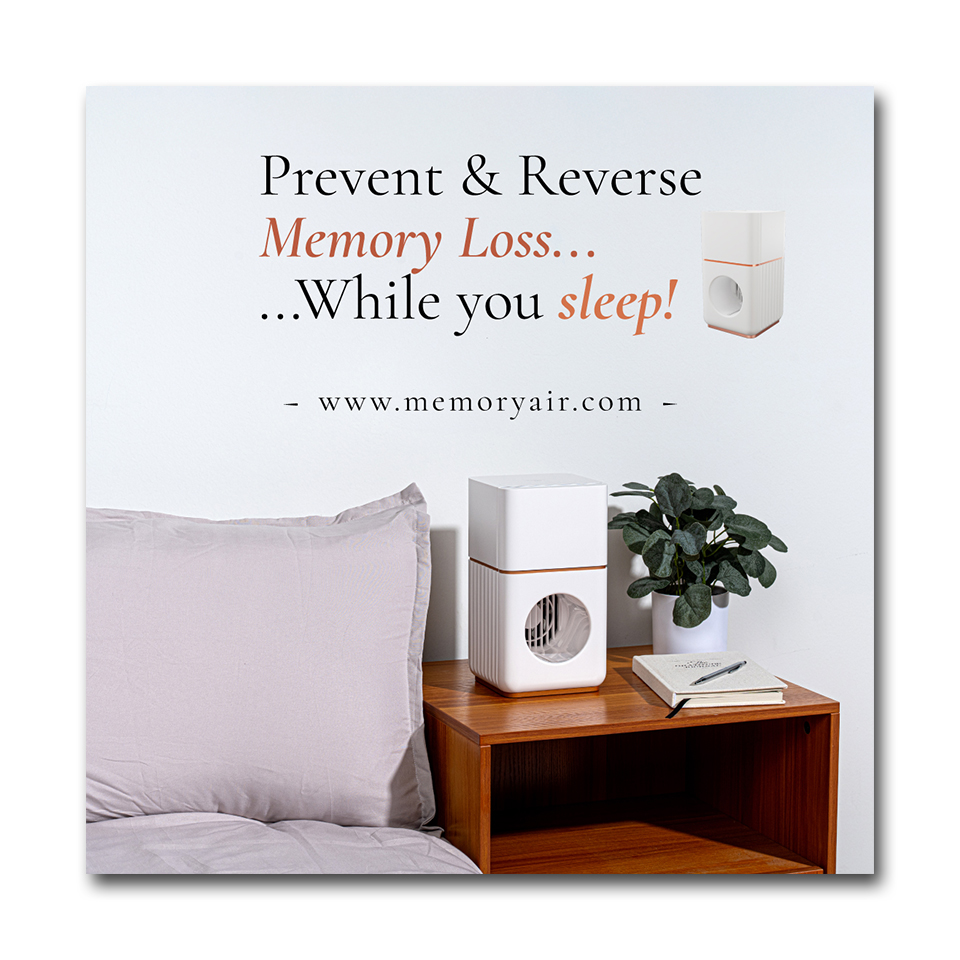 Advertisement Design by YourLogoMaster for this project | Design #36081042