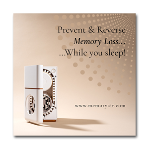 Advertisement Design by YourLogoMaster for this project | Design: #36081043