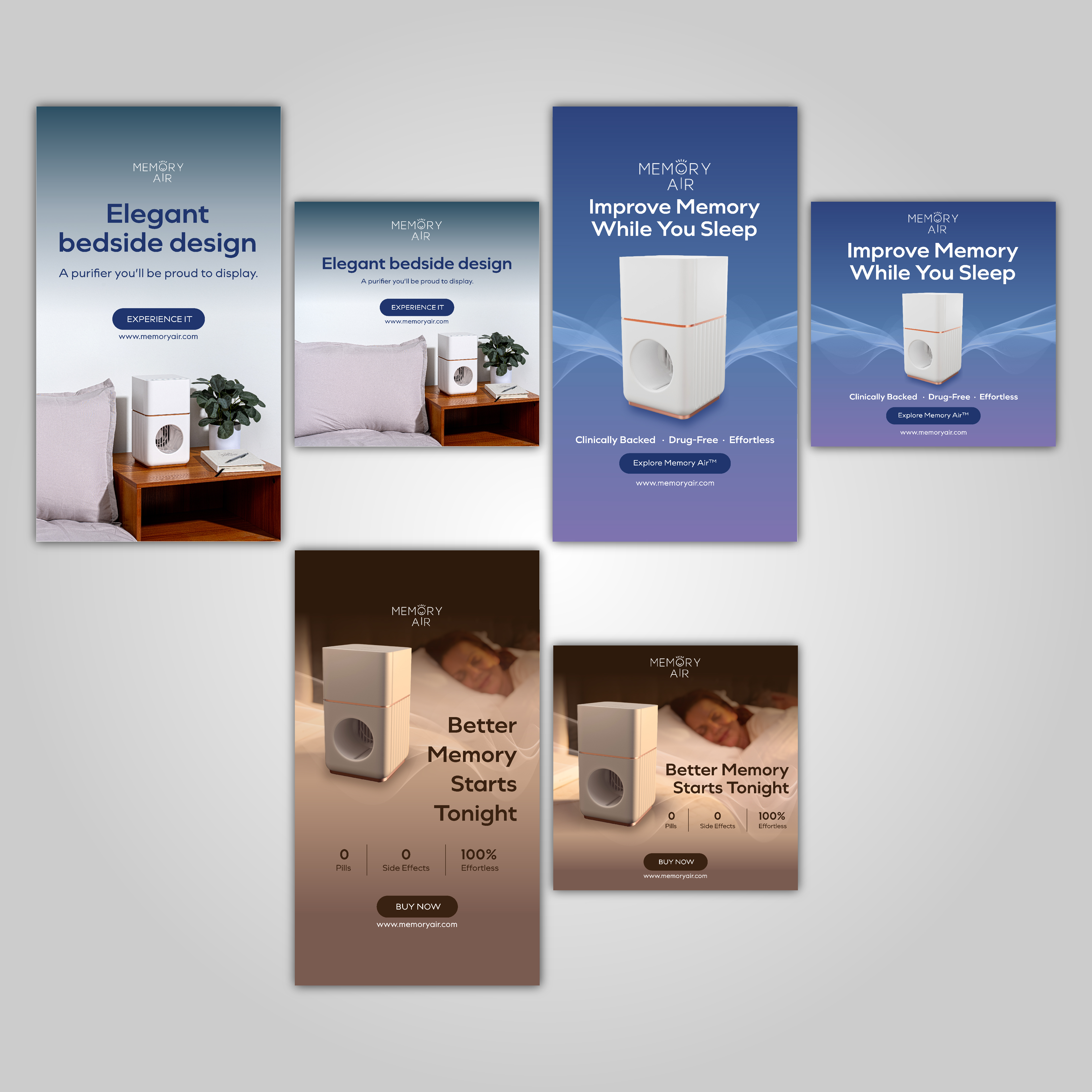 Advertisement Design by Designed by MS for this project | Design #36085973