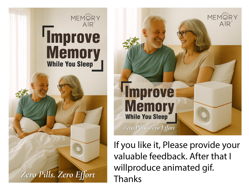 Advertisement Design by Abhinav | Creative Artist for this project | Design #36110249