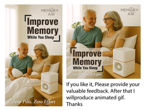 Advertisement Design by Abhinav | Creative Artist for this project | Design: #36110249