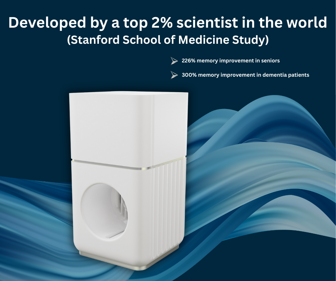 Advertisement Design by MsPlaced1 for this project | Design: #36081983