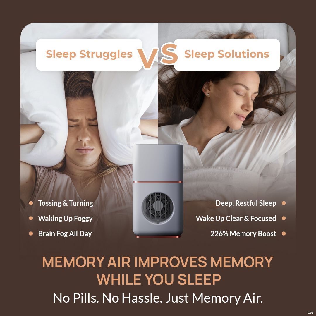 Advertisement Design by pb for this project | Design #36080885