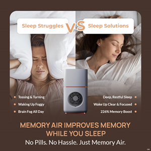 Advertisement Design by pb for this project | Design: #36080885