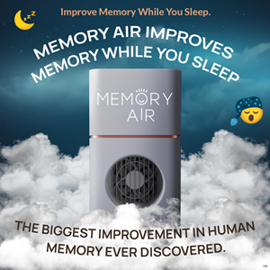 Advertisement Design by pb for this project | Design: #36080887