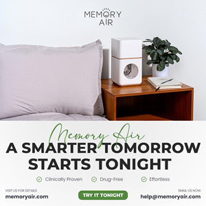 Advertisement Design by pb for this project | Design: #36080892