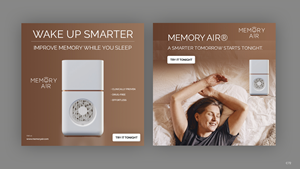 Advertisement Design by pb for this project | Design: #36080893