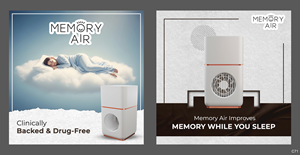 Advertisement Design by pb for this project | Design: #36091685