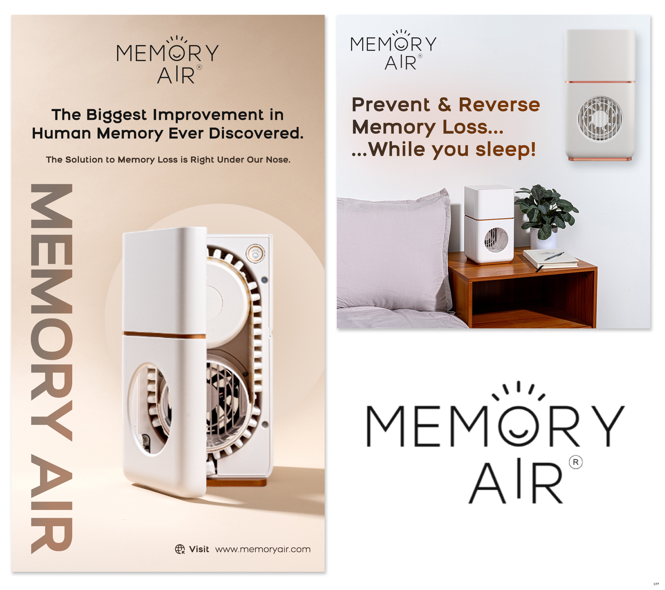 Advertisement Design by pb for this project | Design #36091686