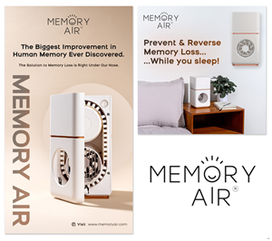 Advertisement Design by pb for this project | Design: #36091686