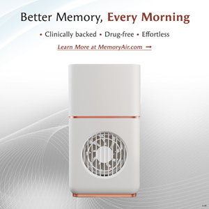 Advertisement Design by pb for this project | Design: #36091688