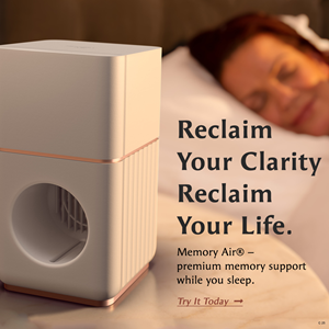 Advertisement Design by pb for this project | Design: #36091689