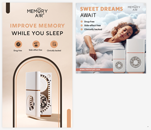 Advertisement Design by pb for this project | Design: #36091691