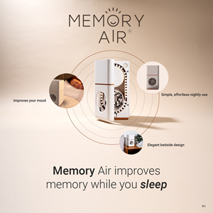 Advertisement Design by pb for this project | Design: #36091693