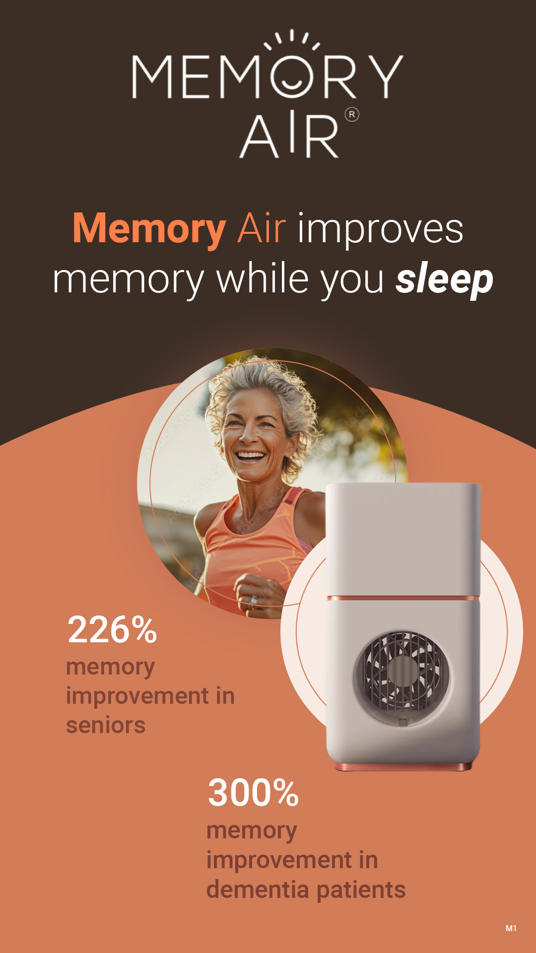 Advertisement Design by pb for this project | Design #36091695