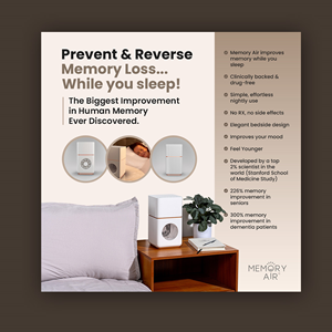 Advertisement Design by debdesign for this project | Design: #36097271