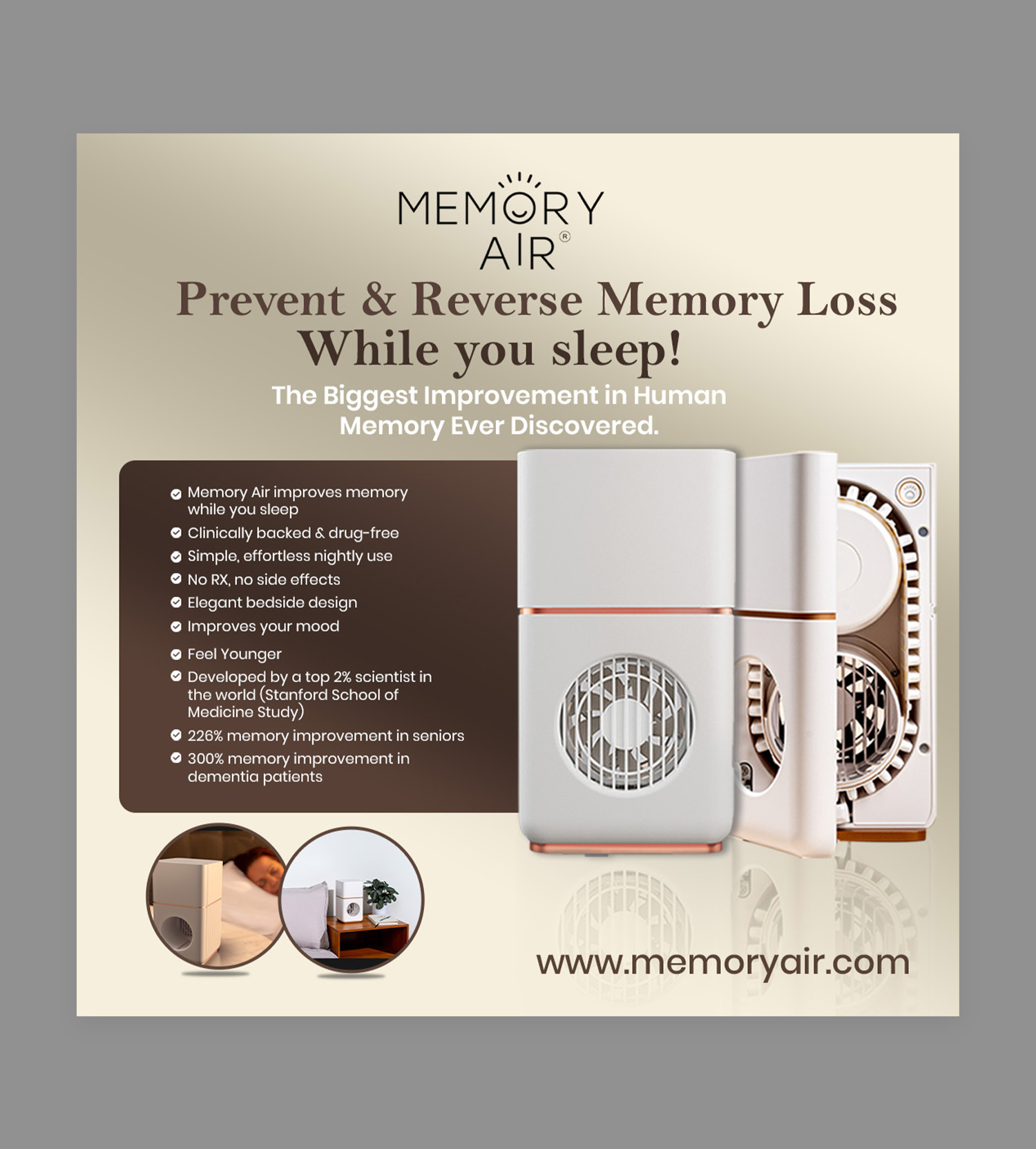 Advertisement Design by debdesign for this project | Design #36097442