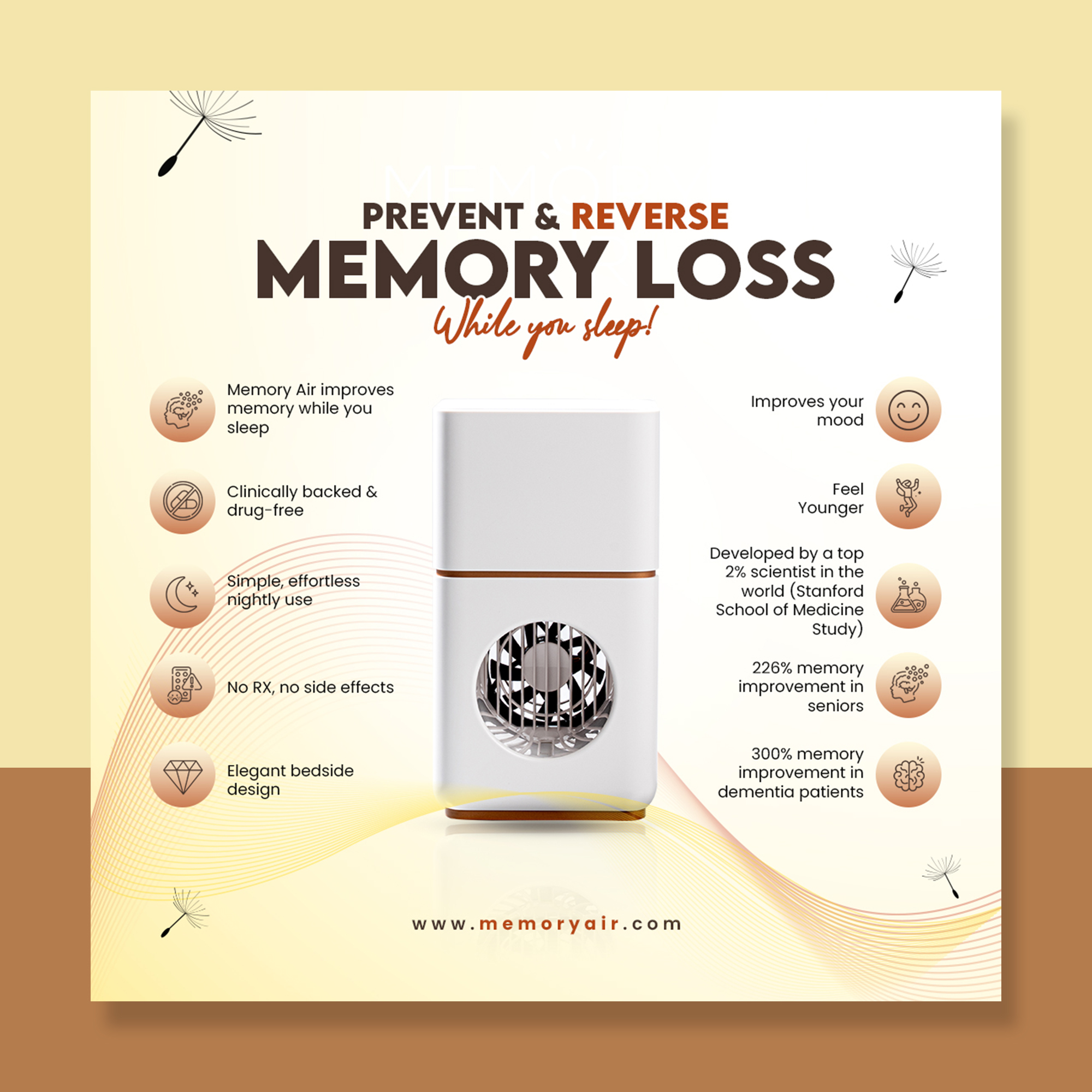 Advertisement Design by debdesign for this project | Design #36097733